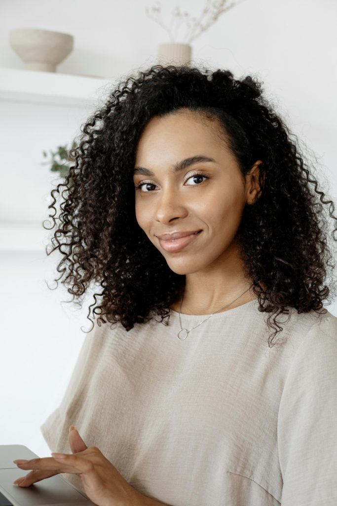 Pexels Anna Nekrashevich 7552566 683x1024