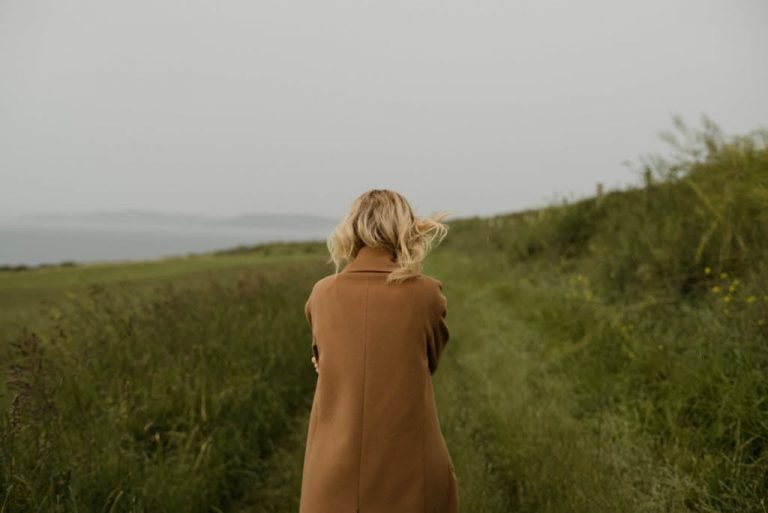 photo by dziana hasanbekava