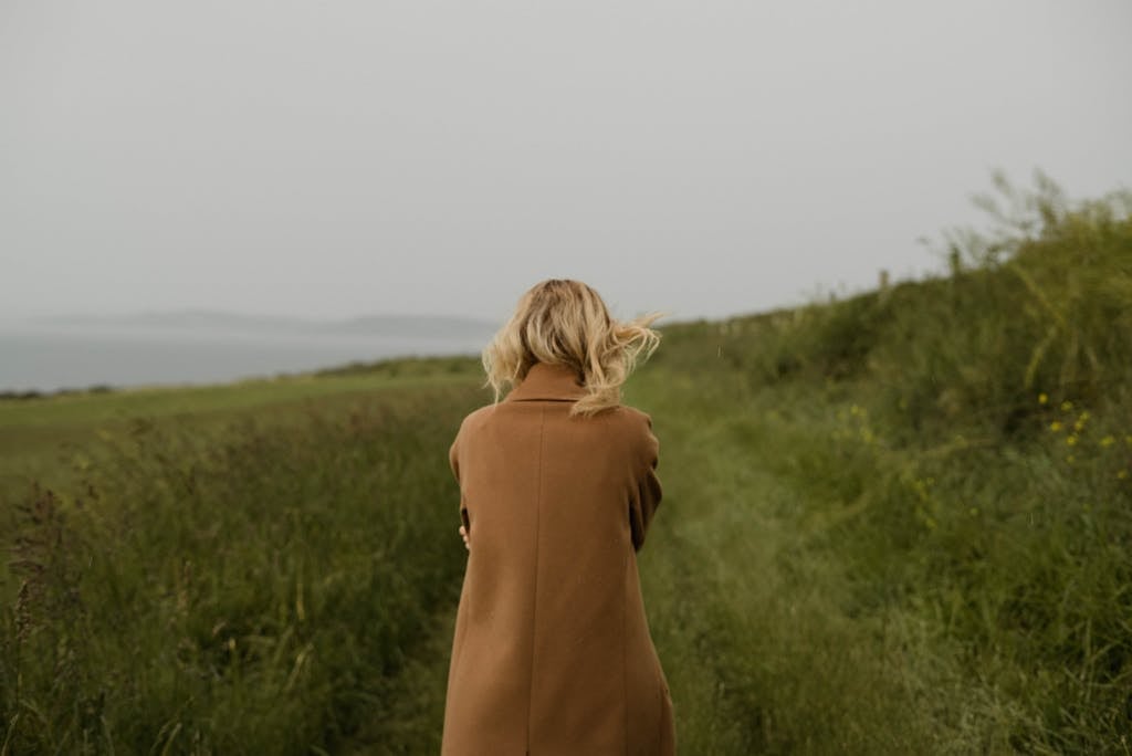 photo by dziana hasanbekava