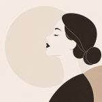 Bioidentische Hormone in den Wechseljahren – wie sie wirken, welche Rolle der Darm spielt und warum Hormon Balancing mehr ist als ein Trend. Für Frauen ab 40.