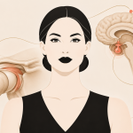 Fibromyalgie oder Wechseljahre